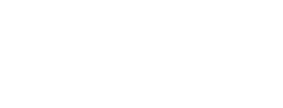 精品国产v无码大片在线看_亚洲欧美精品水蜜桃_欧美体内she精视频_极品无码av国模在线观看